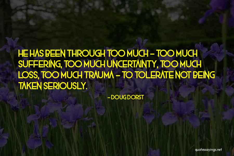 Bouteille Deau Quotes By Doug Dorst Bouteille Deau Quotes By Doug Dorst