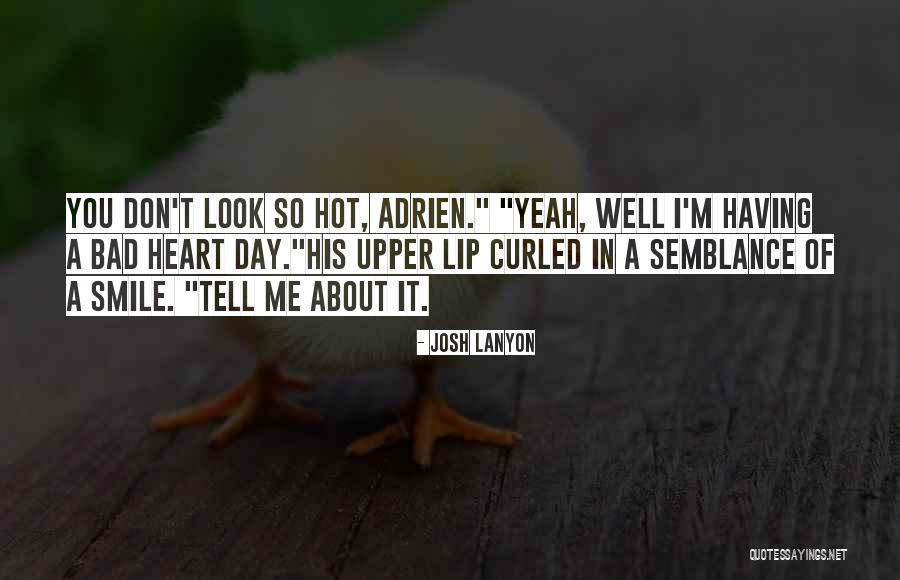 Bouteille Deau Quotes By Josh Lanyon Bouteille Deau Quotes By Josh Lanyon