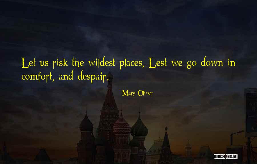 Bouteille Deau Quotes By Mary Oliver Bouteille Deau Quotes By Mary Oliver