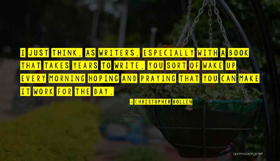 Bouteille En Quotes By Christopher Bollen Bouteille En Quotes By Christopher Bollen