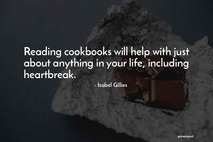 Bouteille Quotes By Isabel Gillies Bouteille Quotes By Isabel Gillies