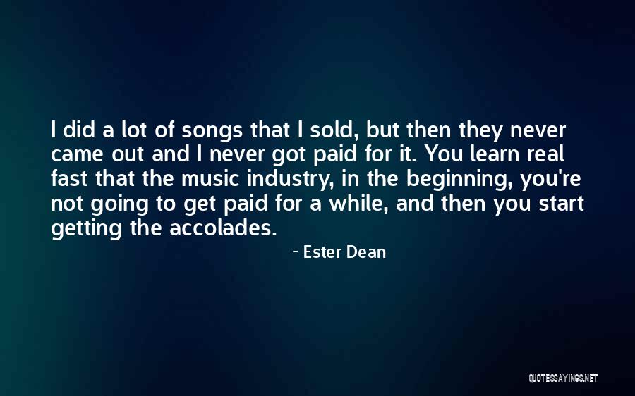 Bouteille Thermos Quotes By Ester Dean Bouteille Thermos Quotes By Ester Dean