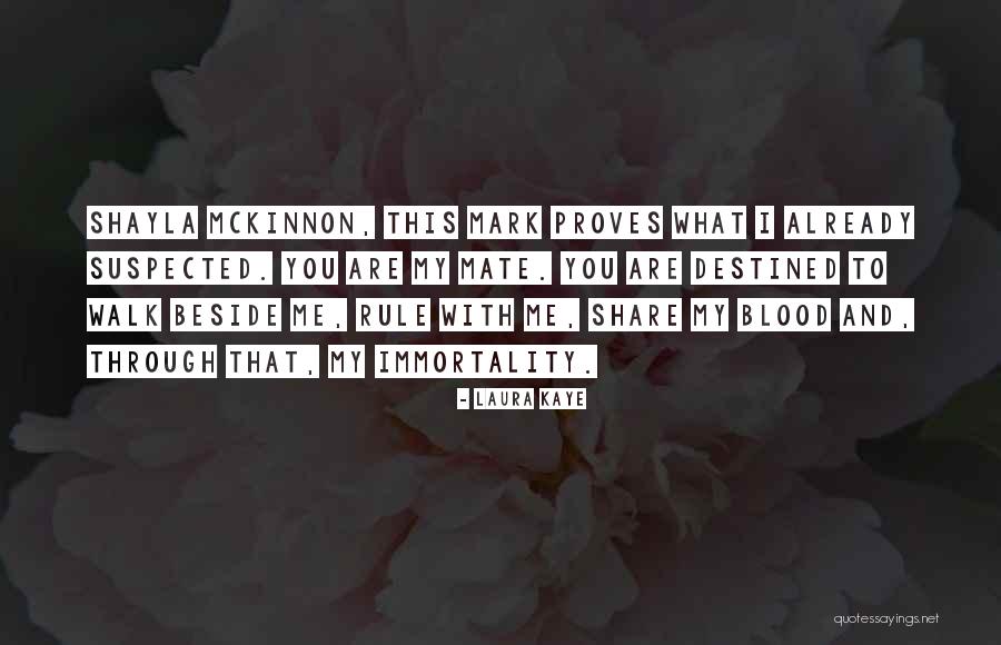 Bouteiller Enterprises Quotes By Laura Kaye Bouteiller Enterprises Quotes By Laura Kaye