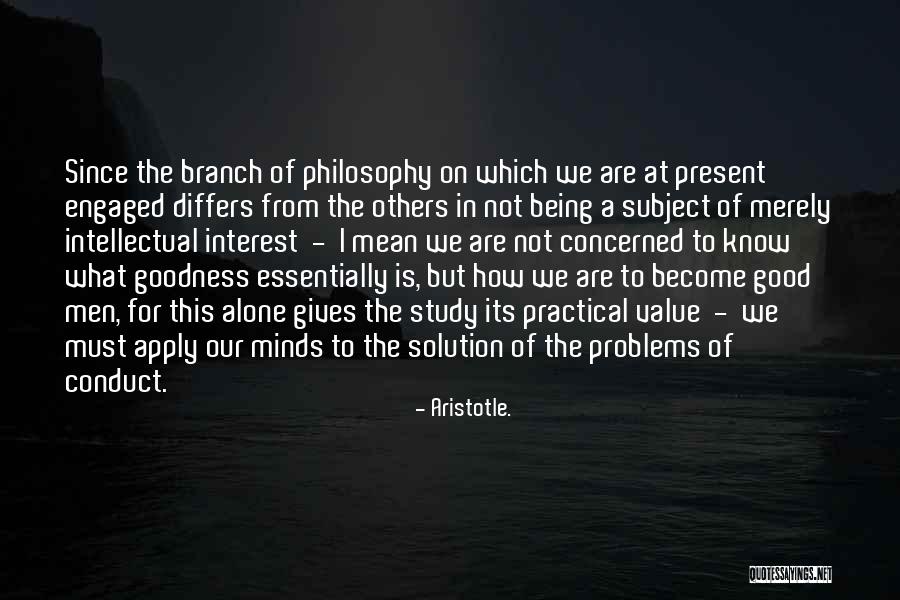 Bouteiller Wine Quotes By Aristotle. Bouteiller Wine Quotes By Aristotle.