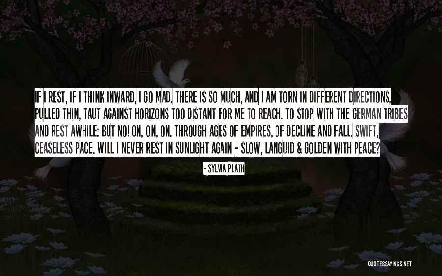 Bouteiller Wine Quotes By Sylvia Plath Bouteiller Wine Quotes By Sylvia Plath