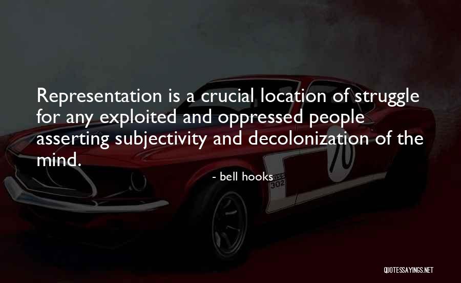 Bouteillerie Quotes By Bell Hooks Bouteillerie Quotes By Bell Hooks