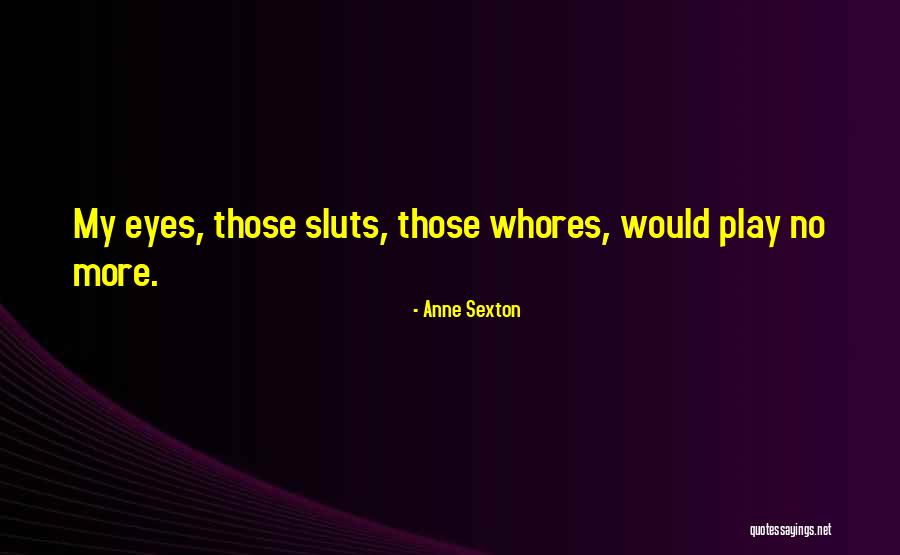 Bouteilles Alcool Quotes By Anne Sexton Bouteilles Alcool Quotes By Anne Sexton
