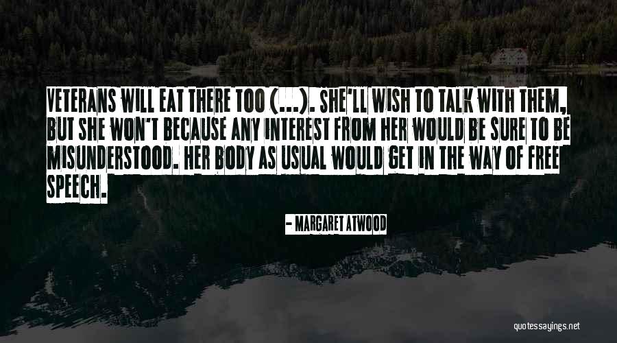 Bouteilles Alcool Quotes By Margaret Atwood Bouteilles Alcool Quotes By Margaret Atwood