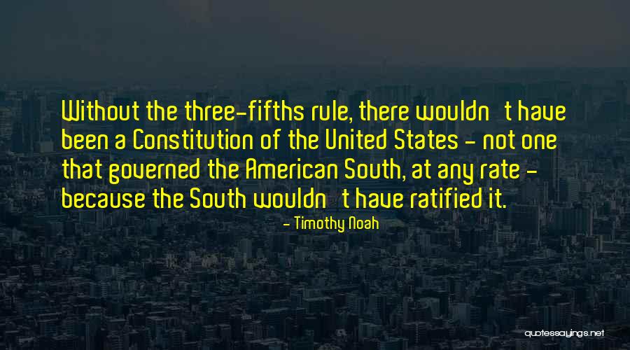 Bouteilles Alcool Quotes By Timothy Noah Bouteilles Alcool Quotes By Timothy Noah
