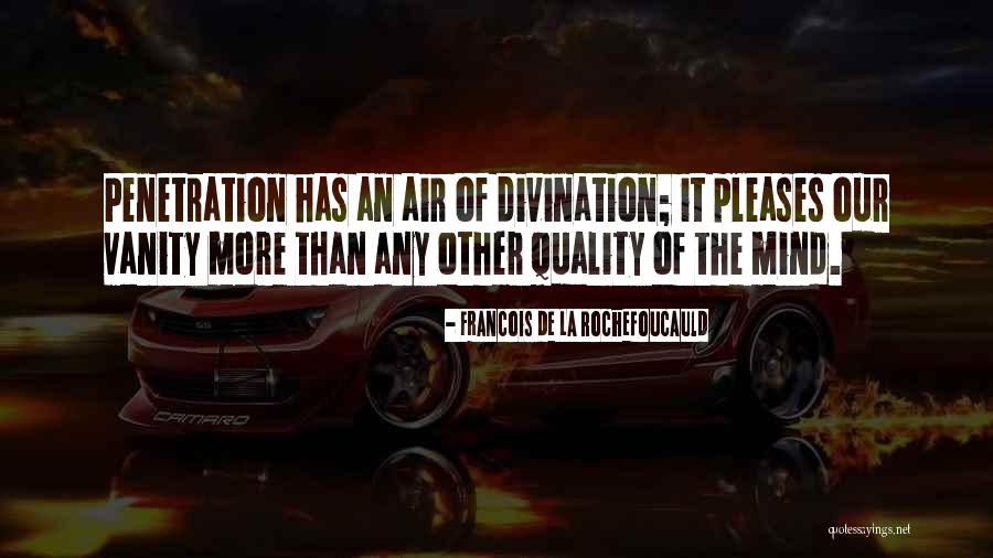 Bouteilles Deau Quotes By Francois De La Rochefoucauld Bouteilles Deau Quotes By Francois De La Rochefoucauld