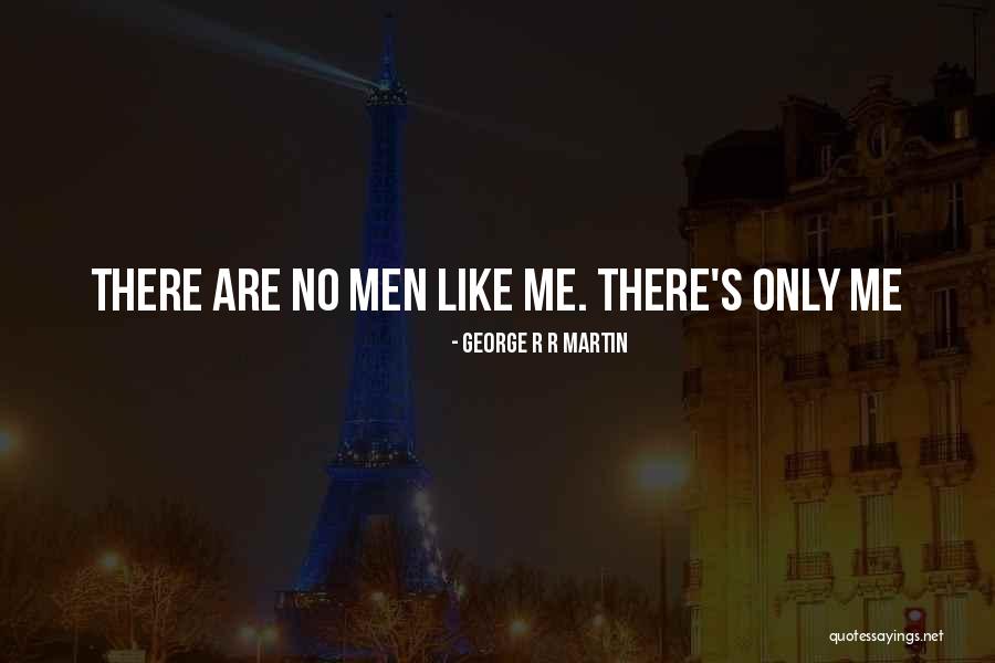 Bouteilles Deau Quotes By George R R Martin Bouteilles Deau Quotes By George R R Martin