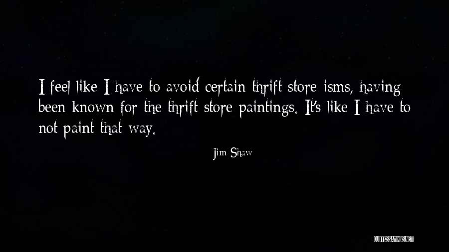 Bouteilles Deau Quotes By Jim Shaw Bouteilles Deau Quotes By Jim Shaw