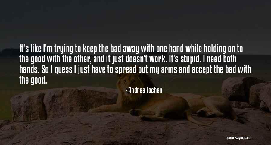 Bouteilles En Quotes By Andrea Lochen Bouteilles En Quotes By Andrea Lochen