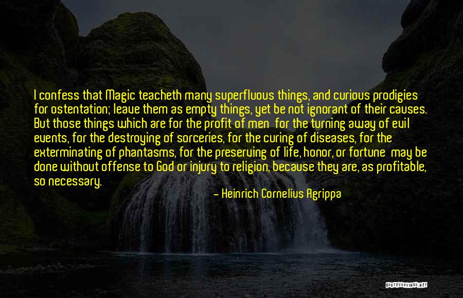 Bouteilles En Quotes By Heinrich Cornelius Agrippa Bouteilles En Quotes By Heinrich Cornelius Agrippa