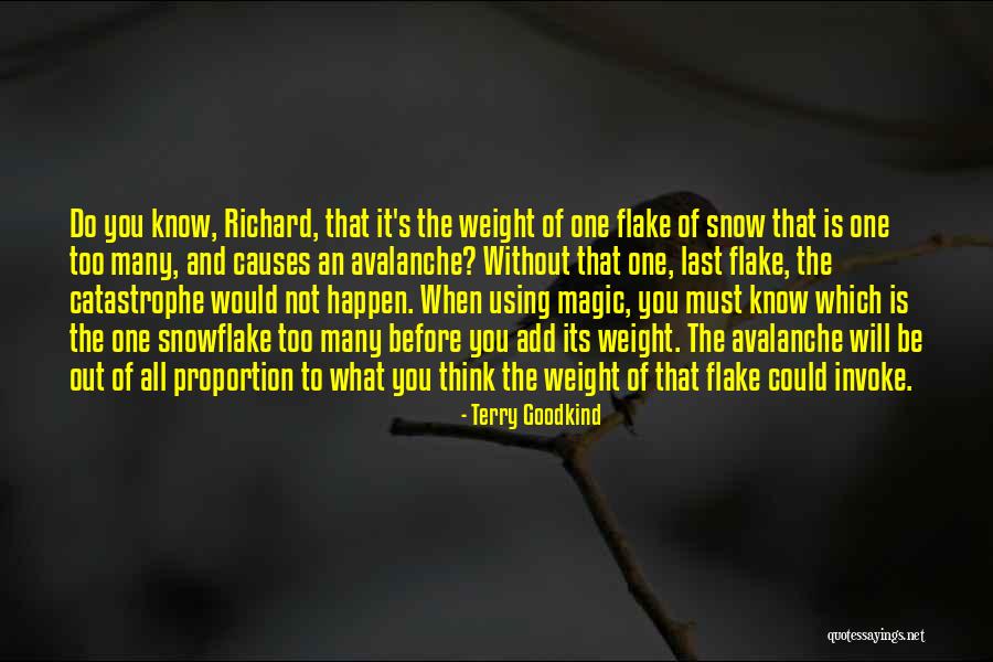 Bouteilles En Quotes By Terry Goodkind Bouteilles En Quotes By Terry Goodkind