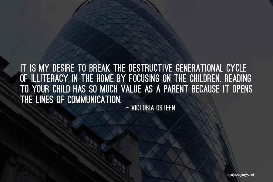 Bouteilles En Quotes By Victoria Osteen Bouteilles En Quotes By Victoria Osteen