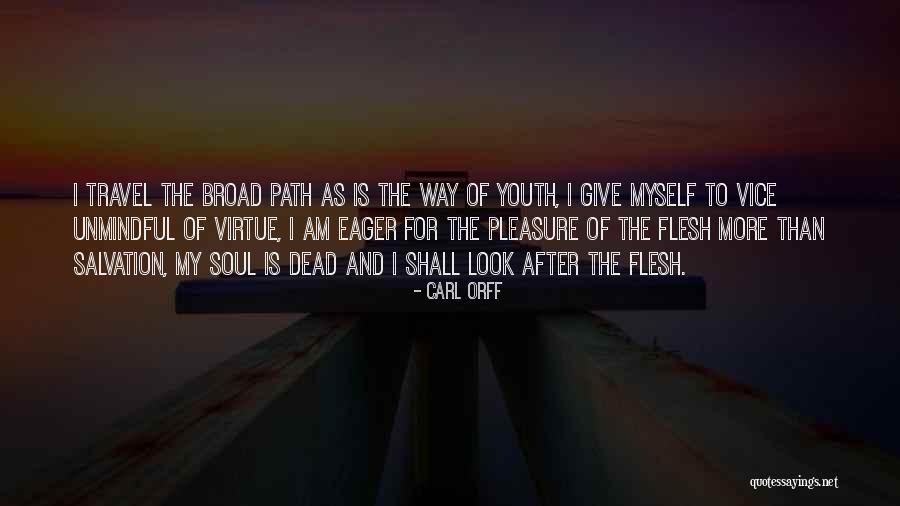 Bouteilles Vin Quotes By Carl Orff Bouteilles Vin Quotes By Carl Orff
