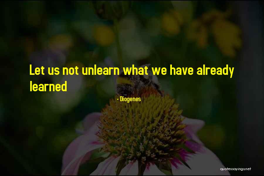 Boutella Gracilis Quotes By Diogenes Boutella Gracilis Quotes By Diogenes
