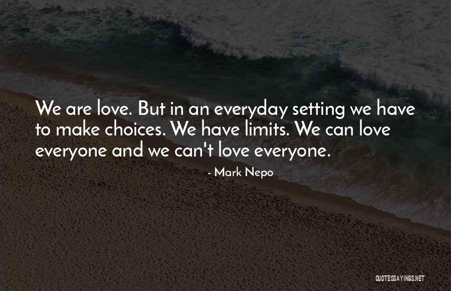 Boutella Hot Quotes By Mark Nepo Boutella Hot Quotes By Mark Nepo