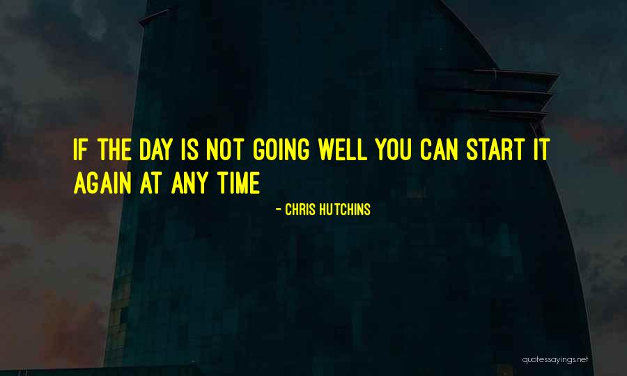 Boutella Shrine Quotes By Chris Hutchins Boutella Shrine Quotes By Chris Hutchins