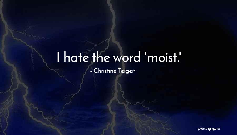 Boutellier Quotes By Christine Teigen Boutellier Quotes By Christine Teigen