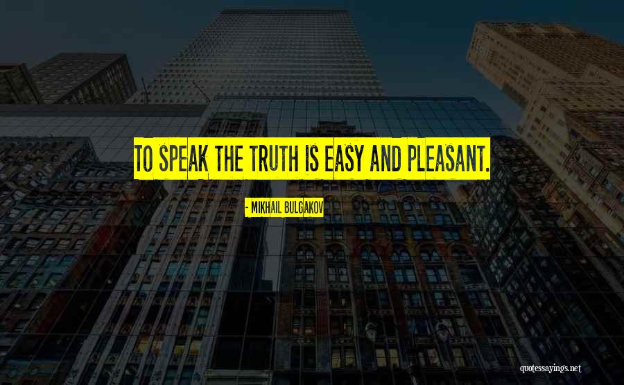 Boutellier Quotes By Mikhail Bulgakov Boutellier Quotes By Mikhail Bulgakov