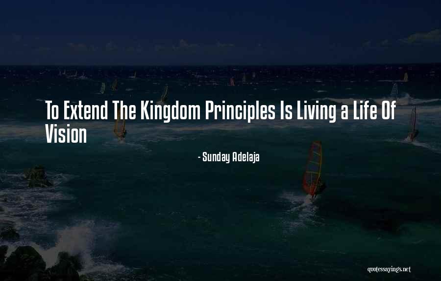 Boutellier Quotes By Sunday Adelaja Boutellier Quotes By Sunday Adelaja