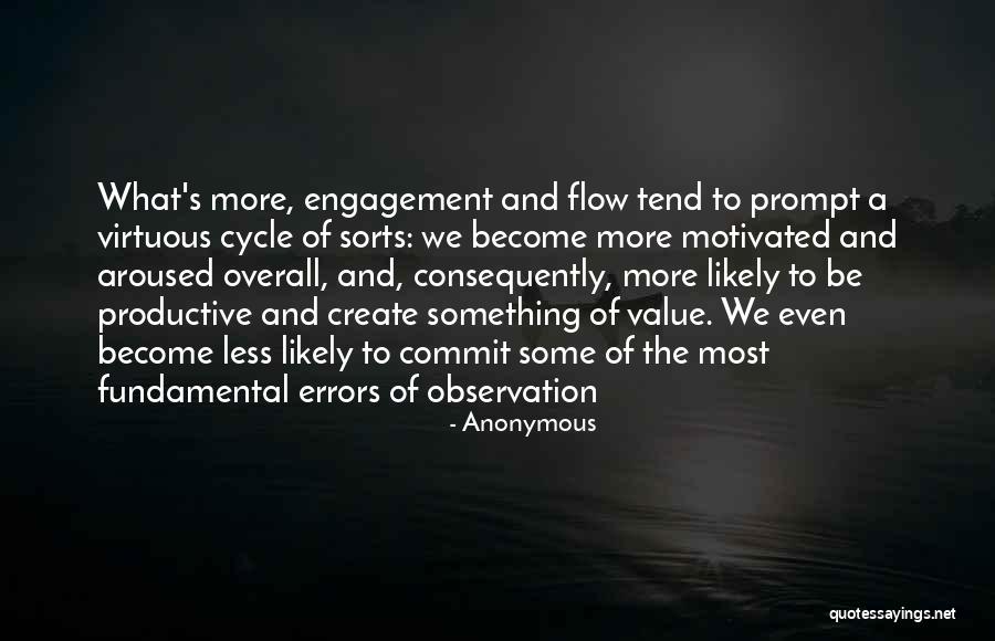 Boutenko Divorce Quotes By Anonymous Boutenko Divorce Quotes By Anonymous