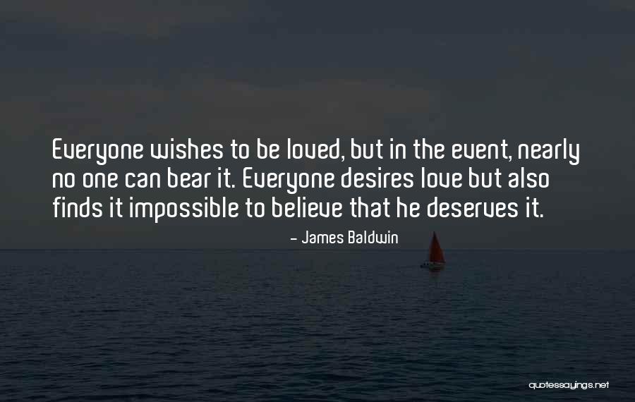 Boutenko Divorce Quotes By James Baldwin Boutenko Divorce Quotes By James Baldwin