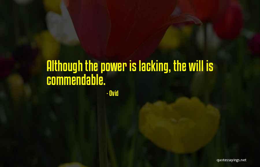 Boutet Guns Quotes By Ovid Boutet Guns Quotes By Ovid