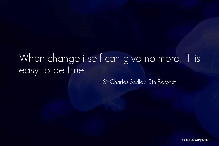 Boutet Guns Quotes By Sir Charles Sedley, 5th Baronet Boutet Guns Quotes By Sir Charles Sedley, 5th Baronet