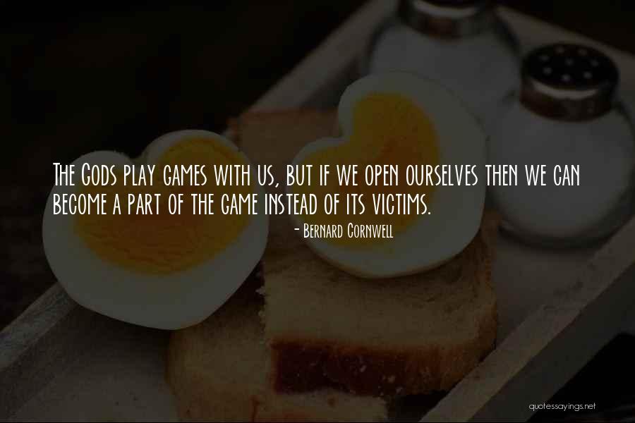 Boutet Welding Quotes By Bernard Cornwell Boutet Welding Quotes By Bernard Cornwell