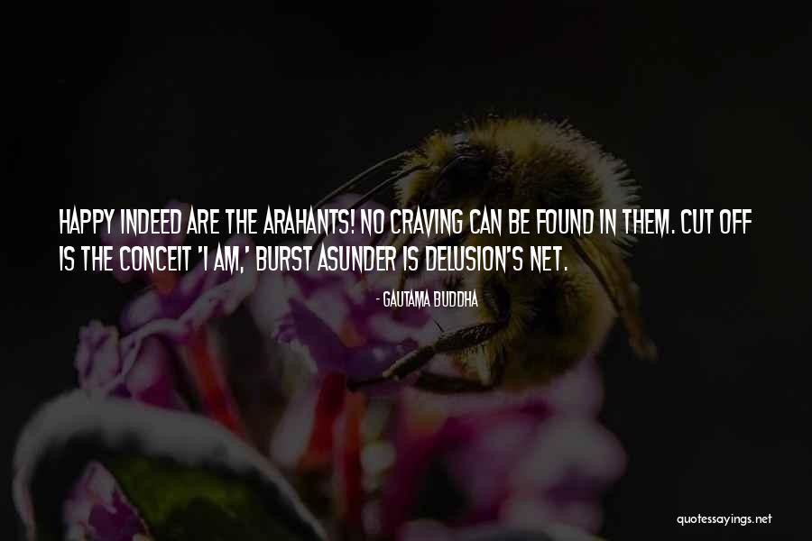 Boutet Welding Quotes By Gautama Buddha Boutet Welding Quotes By Gautama Buddha