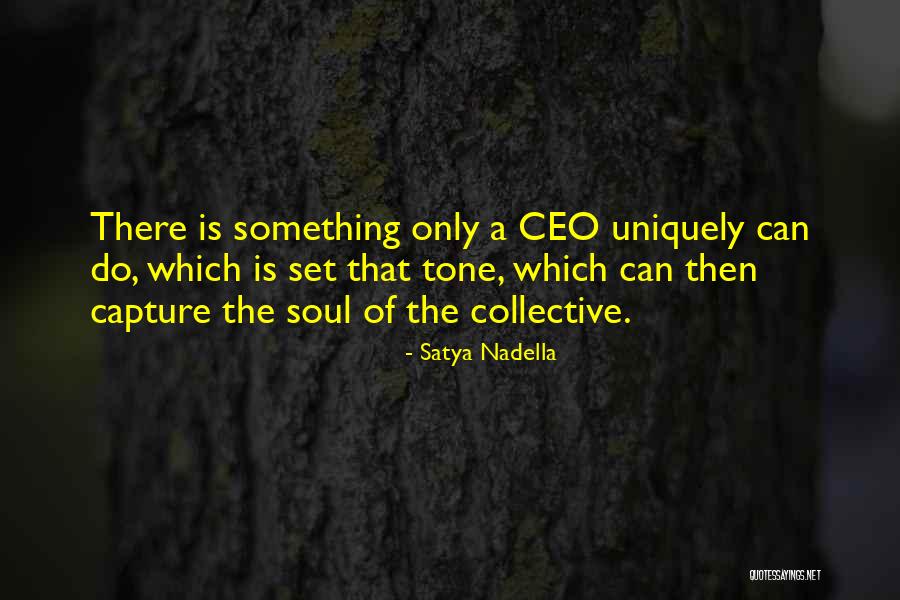 Boutet Welding Quotes By Satya Nadella Boutet Welding Quotes By Satya Nadella