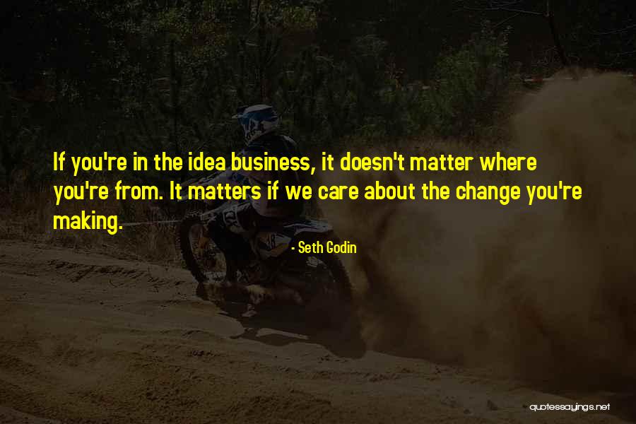 Boutet Welding Quotes By Seth Godin Boutet Welding Quotes By Seth Godin