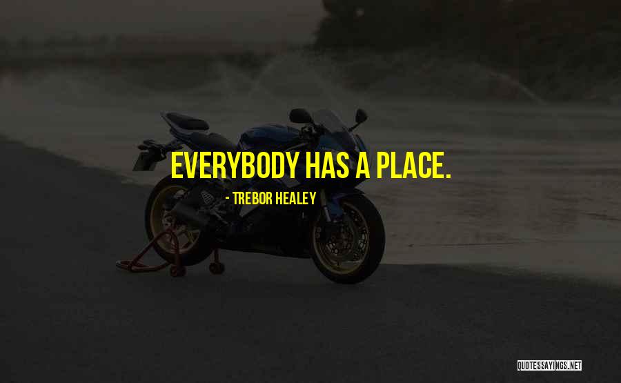 Boutet Welding Quotes By Trebor Healey Boutet Welding Quotes By Trebor Healey