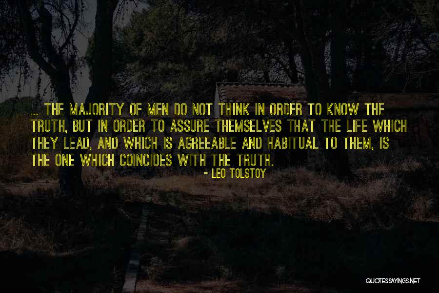 Bouthaina Bouguessa Quotes By Leo Tolstoy Bouthaina Bouguessa Quotes By Leo Tolstoy