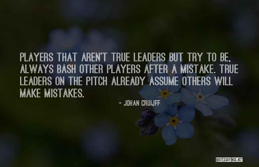 Bouthillette Et Parizeau Quotes By Johan Cruijff Bouthillette Et Parizeau Quotes By Johan Cruijff