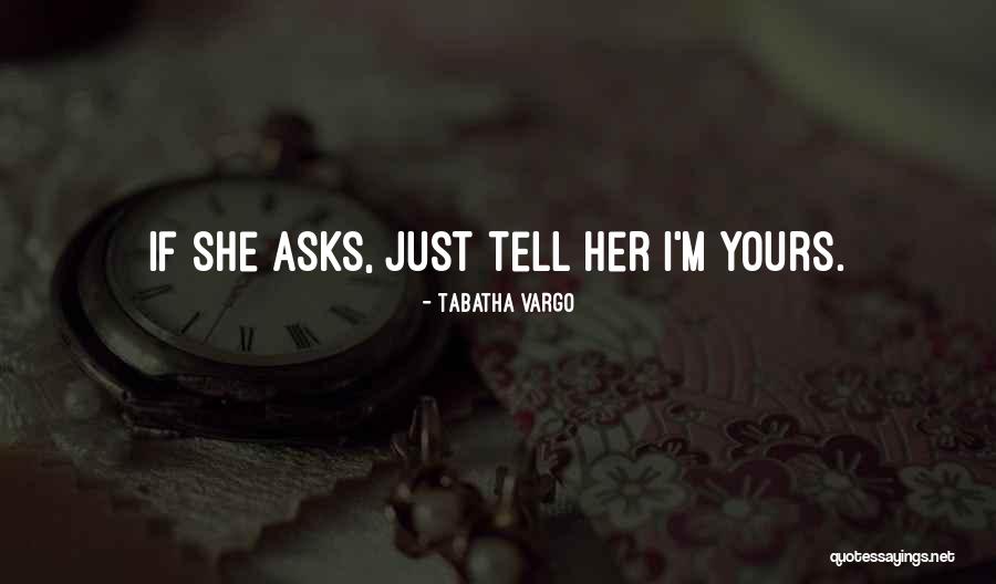 Bouthillette Et Parizeau Quotes By Tabatha Vargo Bouthillette Et Parizeau Quotes By Tabatha Vargo