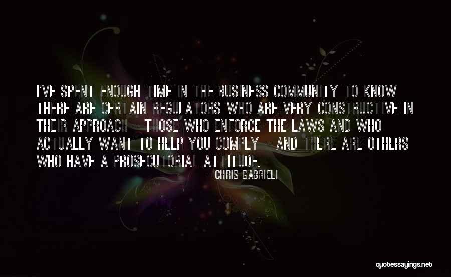 Bouthillette Quotes By Chris Gabrieli Bouthillette Quotes By Chris Gabrieli