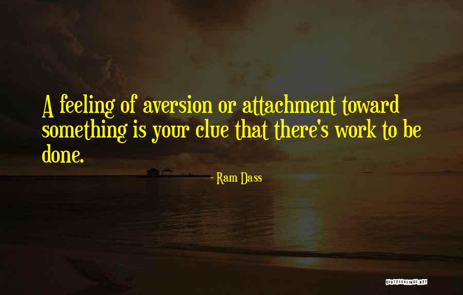 Bouthillette Quotes By Ram Dass Bouthillette Quotes By Ram Dass