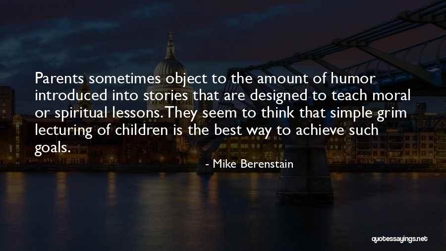 Bouthillier Construction Quotes By Mike Berenstain Bouthillier Construction Quotes By Mike Berenstain