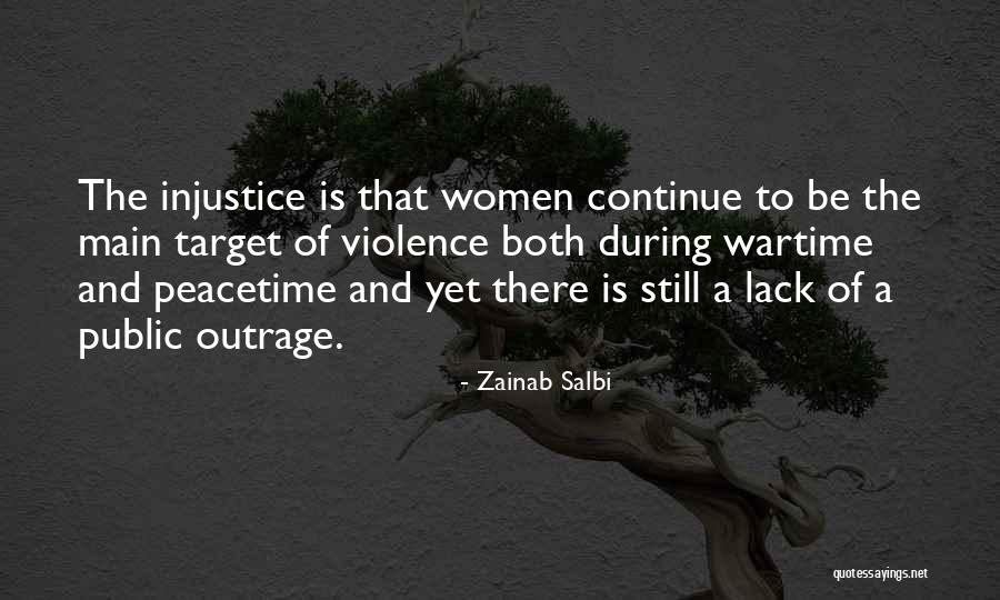 Bouthillier Construction Quotes By Zainab Salbi Bouthillier Construction Quotes By Zainab Salbi