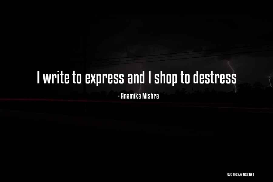 Boutier Winery Quotes By Anamika Mishra Boutier Winery Quotes By Anamika Mishra