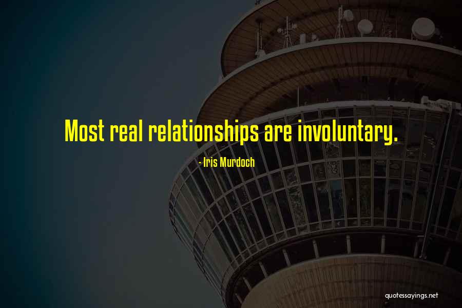 Boutier Winery Quotes By Iris Murdoch Boutier Winery Quotes By Iris Murdoch
