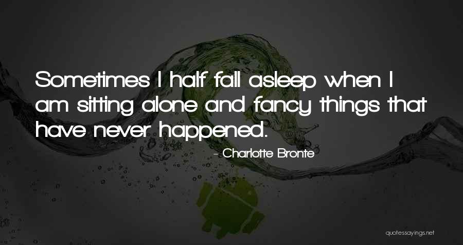Boutillon Femme Quotes By Charlotte Bronte Boutillon Femme Quotes By Charlotte Bronte