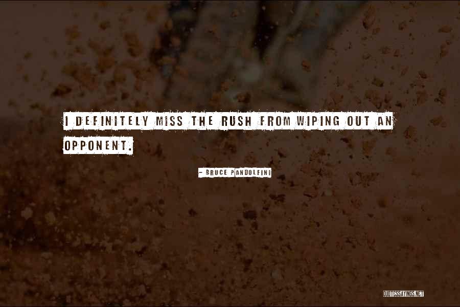Boutillon Pour Quotes By Bruce Pandolfini Boutillon Pour Quotes By Bruce Pandolfini