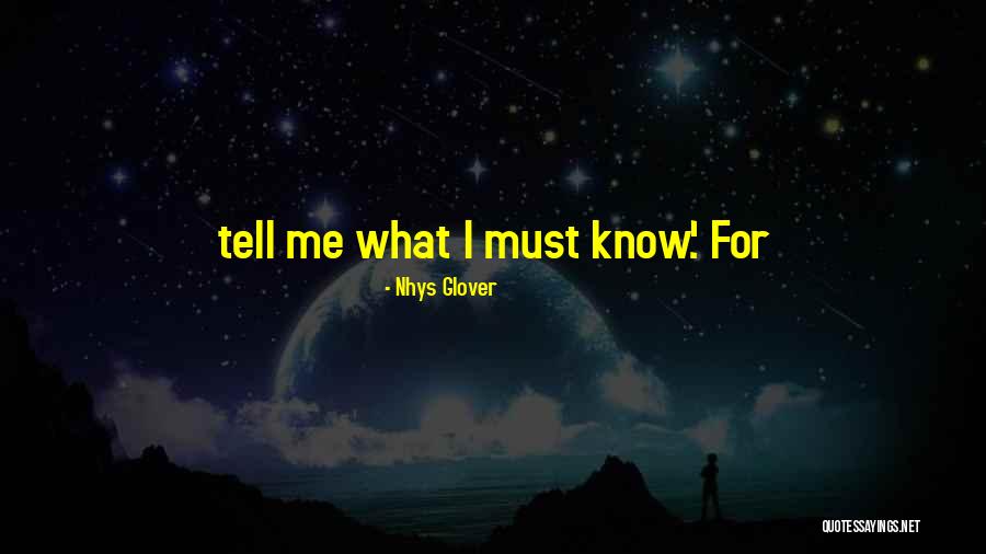 Boutillon Pour Quotes By Nhys Glover Boutillon Pour Quotes By Nhys Glover