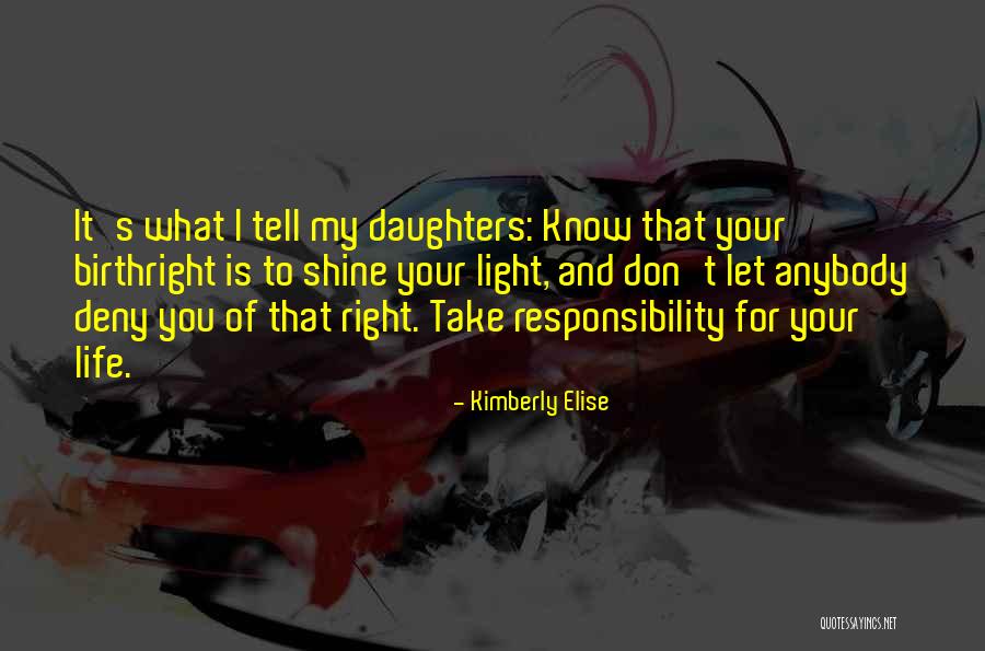 Boutineer Quotes By Kimberly Elise Boutineer Quotes By Kimberly Elise