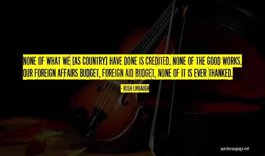 Boutineer Quotes By Rush Limbaugh Boutineer Quotes By Rush Limbaugh